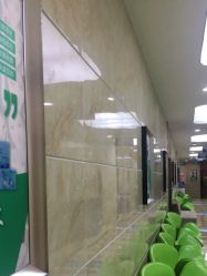 点击看大图 -重庆军美医疗美容医院