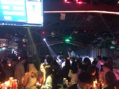 -Global酒吧(五道口店)