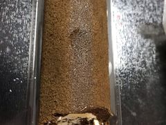 -元祖食品GANSO(黄河大街店)