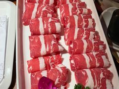-大渝火锅(苏州西城永捷店)