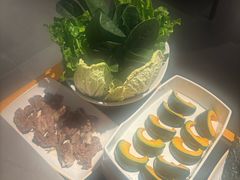 -潮发潮汕牛肉店(软件基地店)
