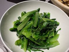 -徐记海鲜(汉城湖|太奥店)