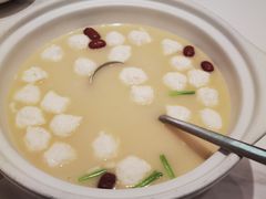 -鱼痴渔醉·食鲜集(月亮湾店)