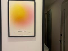-小确幸 Massage(环贸iapm店)