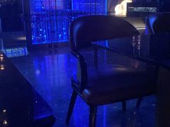 -墨锦轩·5D影院足浴·SPA(高新店)