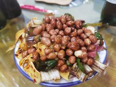 -鑫源羊汤馆(总店)