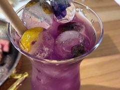 -ROIIN用心(杭州首店)