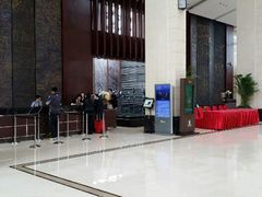 android_upload_pic-苏州香山国际大酒店