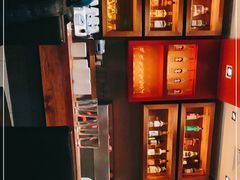 -新元素(蓝色港湾店)