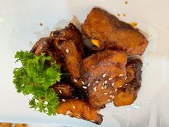 -七宝农家菜(七宝老街店)