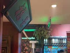 -北京老门框爆肚涮肉馆(锦业路店)