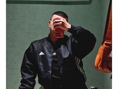-太古广场