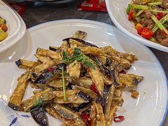 -兄弟龙虾(新大路里仁店)