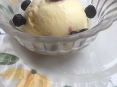 -萨莉亚意式餐厅(石鼓路店)