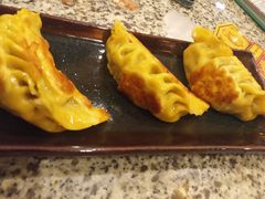 -南京大牌档(龙江新城市广场店)