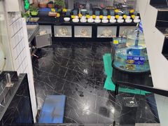 -海旺小海鲜大排档(冠亚星城店)
