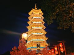 -厦门方特东方神画