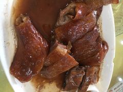 -阿四台山黄鳝饭(东门店)