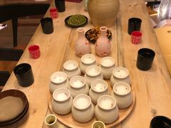 -耍酒馆(金沙店)