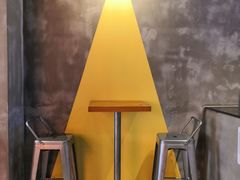 -牛纽塔·牛人堡(群众路店)