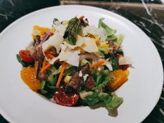 -MEAT MATE 鲜食肉铺(凤凰汇·里巷店)