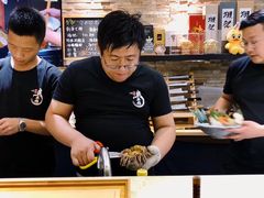 -鸟串烧Yakitori