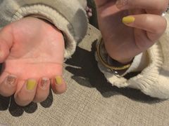 -海底捞火锅(龙湖北京大兴天街店)