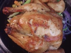 -艾薯夫妇Aysh(福田星河COCOPark店)
