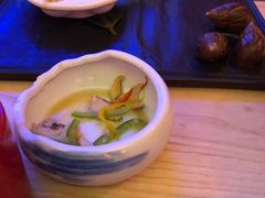 -京料理·日料自助·铁板燒(复悦城店)