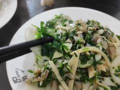 -旧款宁波饭店(华敏世纪广场店)