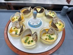 -悦来酒家·正宗闽南菜(西街店)