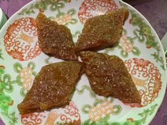 -惠食佳·朱雀(东方商厦店)