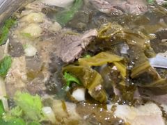 -黑竹沟新场牛肉火锅