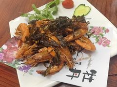 -吴祥记潮州菜·百年老字号·砂锅粥