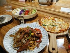 -0907餐厅(核桃园店)