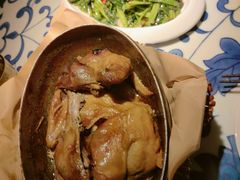 -吴莊(龙城万科里店)