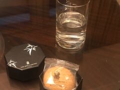 -深圳星河丽思卡尔顿酒店