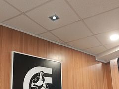 -麦当劳(集美石鼓店)