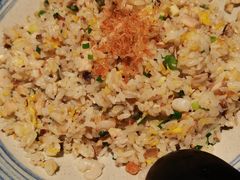 -扬州狮子楼·非遗淮扬菜(东关街店)