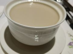 -花城苑广府菜(侨鑫店)