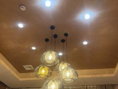 -丹江渔村(首都机场店)