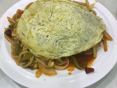 -那家面馆(馨苑居店)