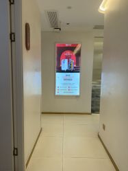 -WENDY·温迪皮肤管理