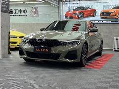 -美车驿站汽车改色工厂·艾利丹尼森·3M·美国雅龙·LG·隐形车衣