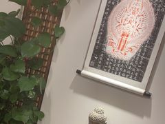 -剧狐剧本杀(徐汇1号店)