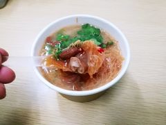 -味正点车轮饼可丽饼(南禅寺店)