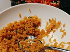 -徐记海鲜(观沙岭|滨江新城店)
