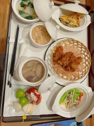 -妈咪呗呗月子中心(湘湖店)