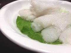 -老十七火锅(虹梅路店)