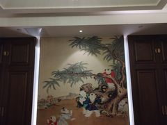 -童福兴·南京菜(老门东店)